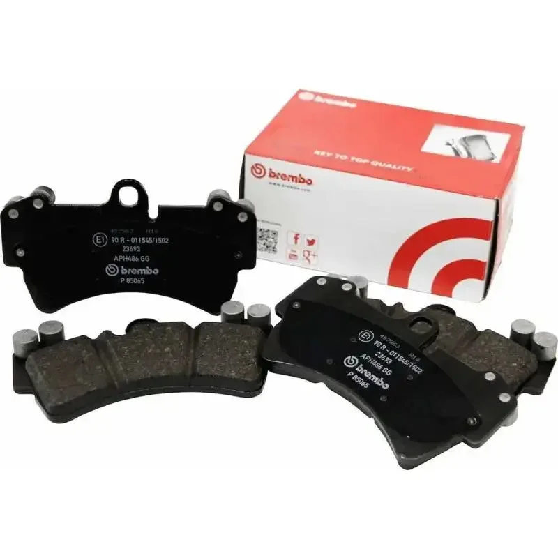rvautoparts-94555084