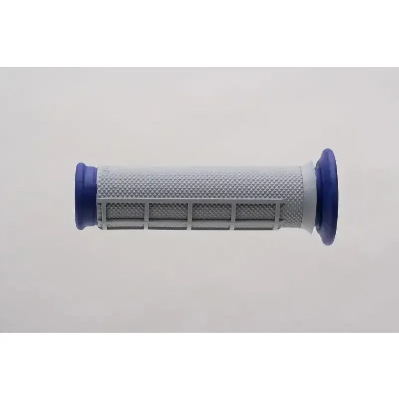 rvautoparts-94555805
