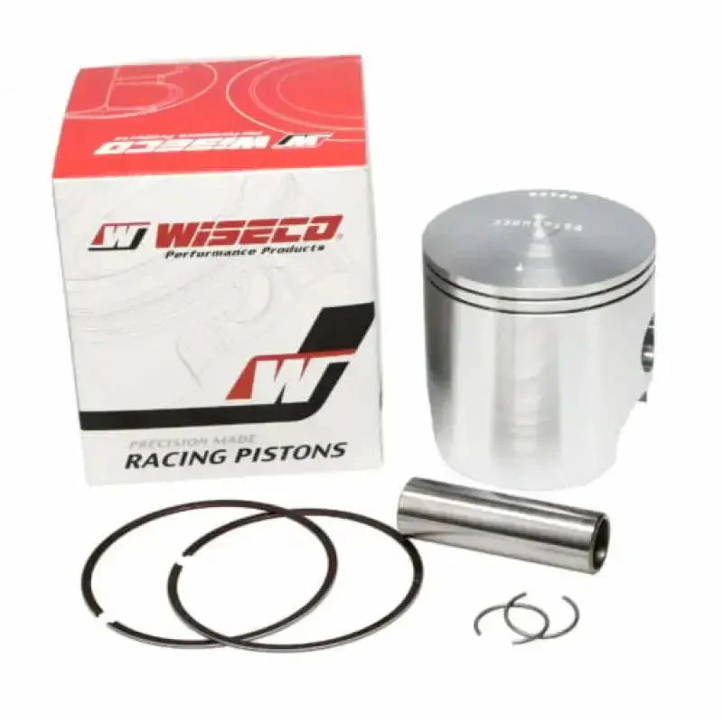 rvautoparts-94556104