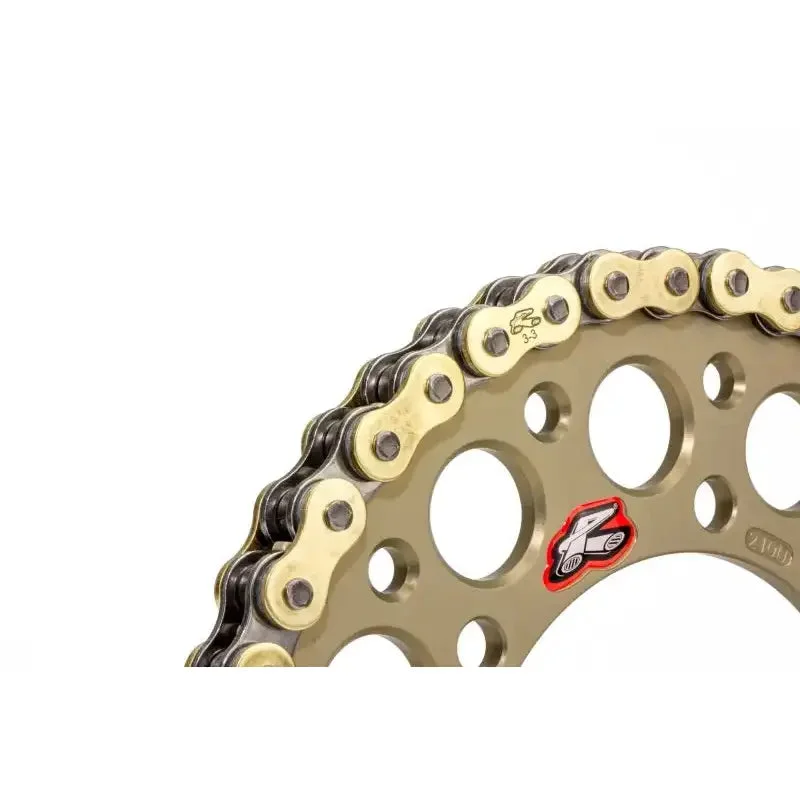 rvautoparts-94556713
