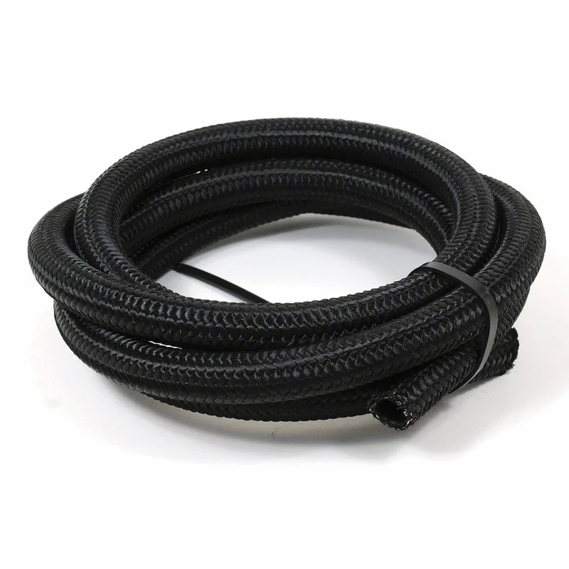 rvautoparts-94562664