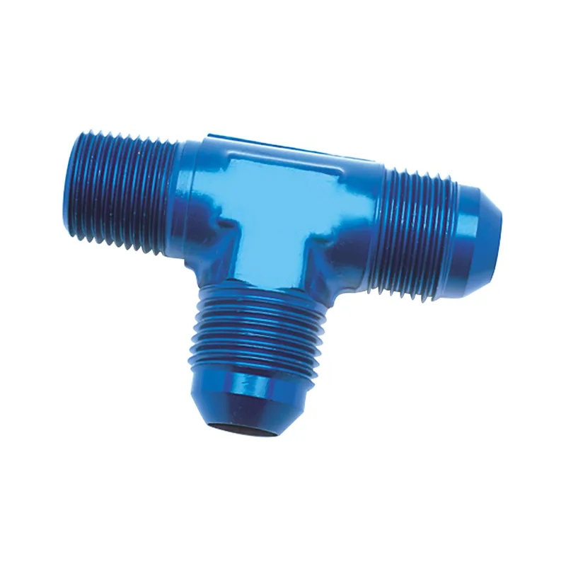 rvautoparts-94562712