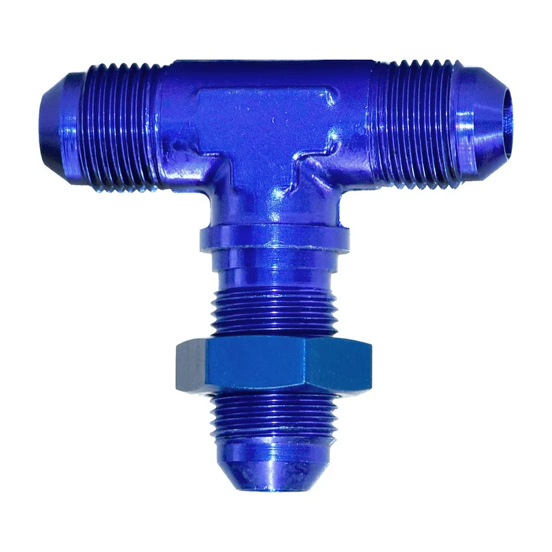 rvautoparts-94563101