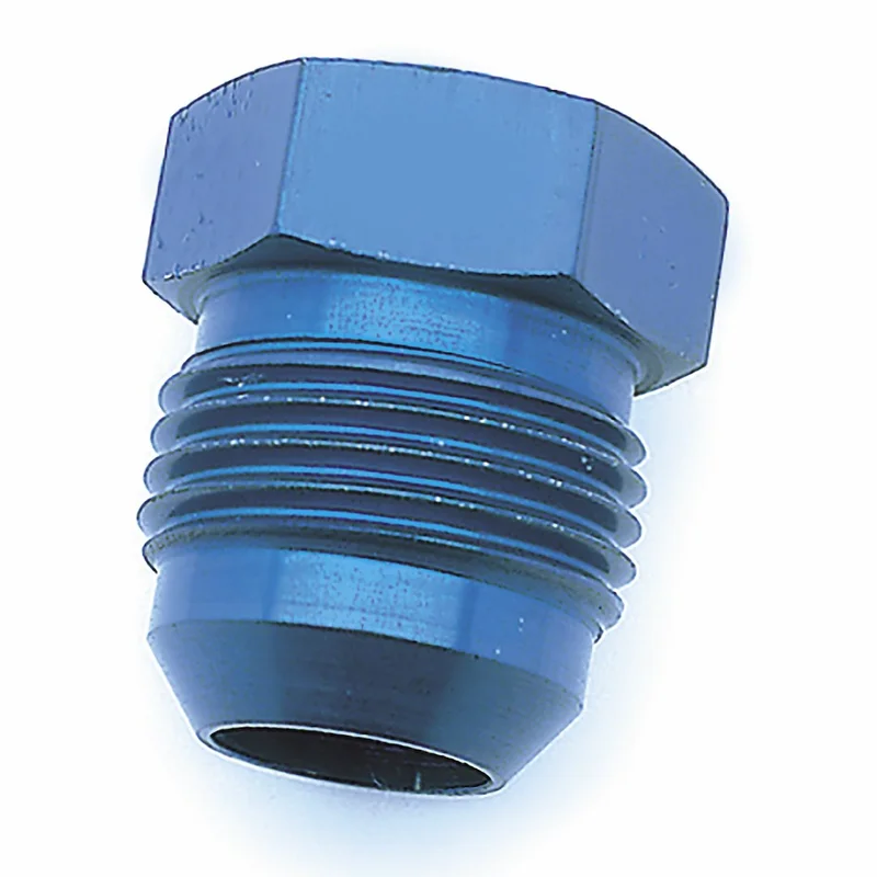 rvautoparts-94563135