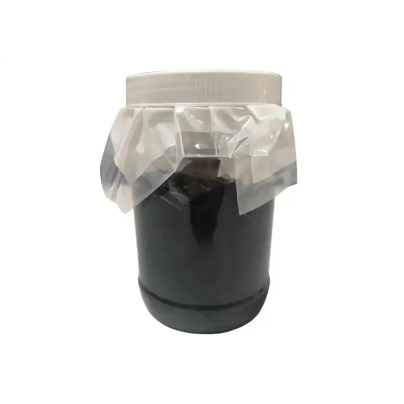 rvautoparts-94563416