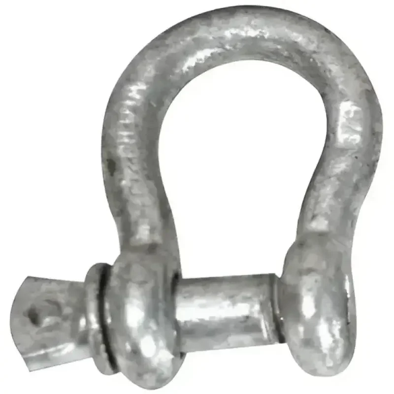 rvautoparts-94563562