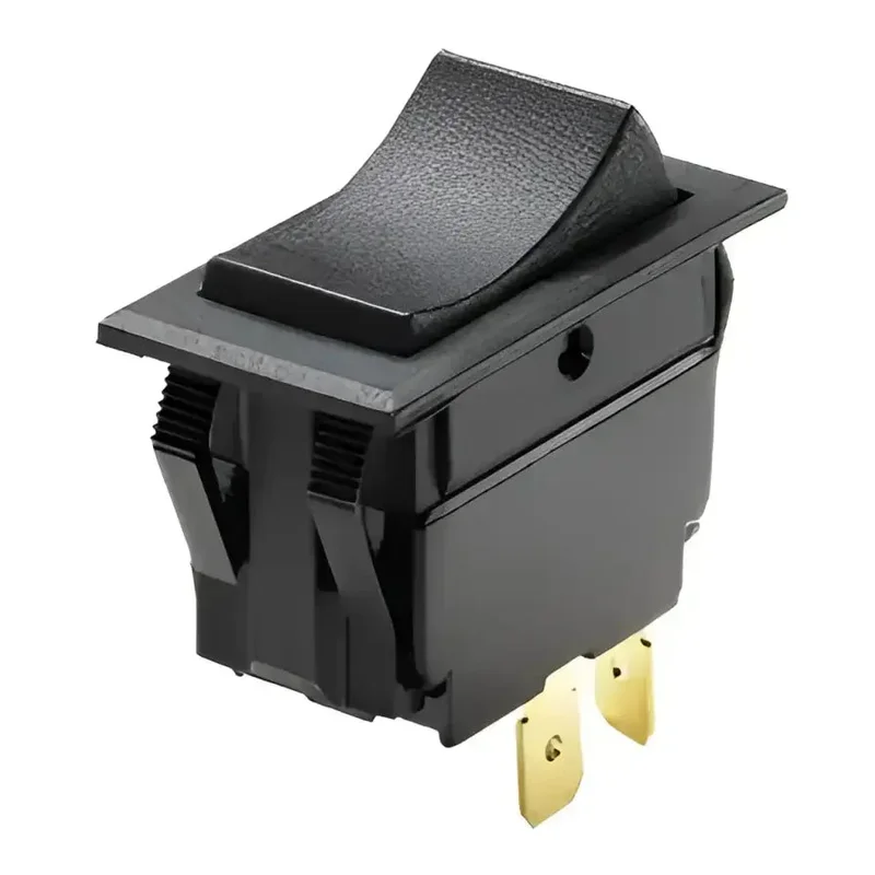rvautoparts-94563594