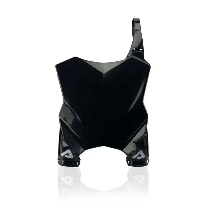 rvautoparts-94563798