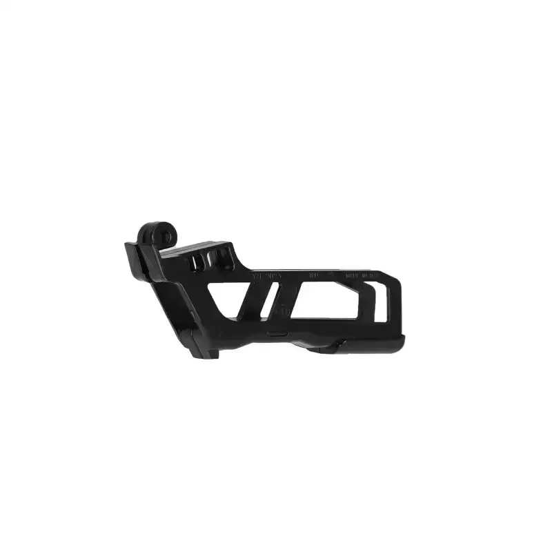 rvautoparts-94563817