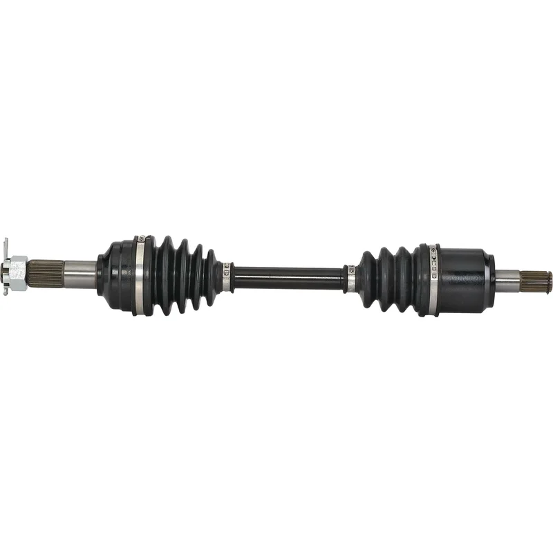 rvautoparts-94563958