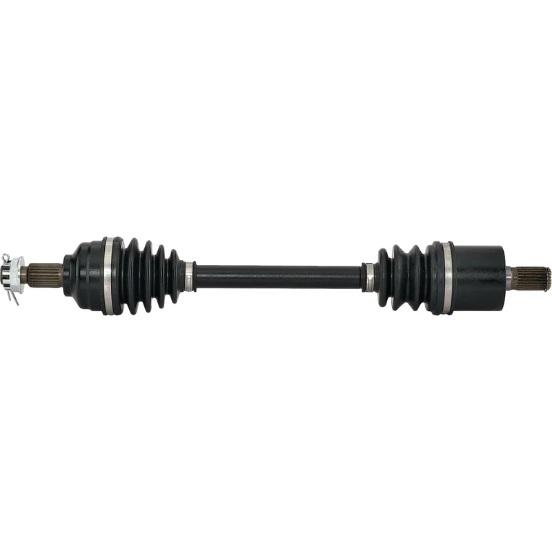 rvautoparts-94563963