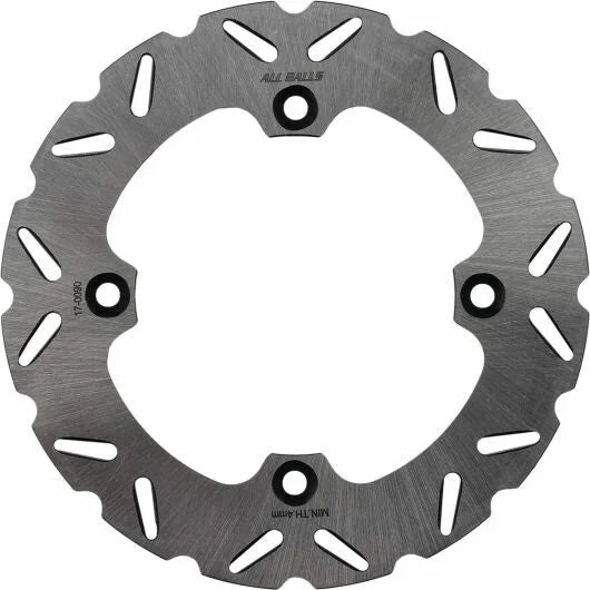 rvautoparts-94564165