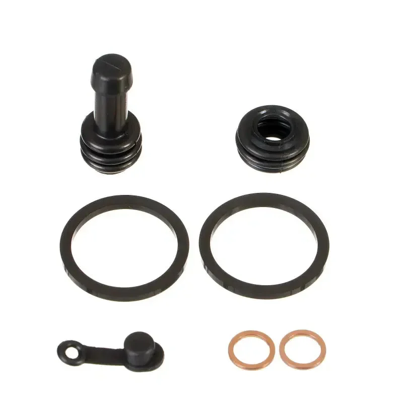 rvautoparts-94565584