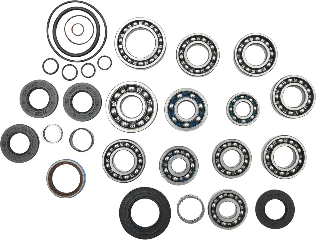 rvautoparts-94565642