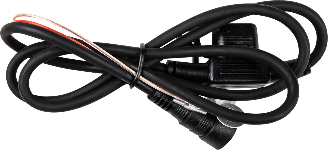 rvautoparts-94582185