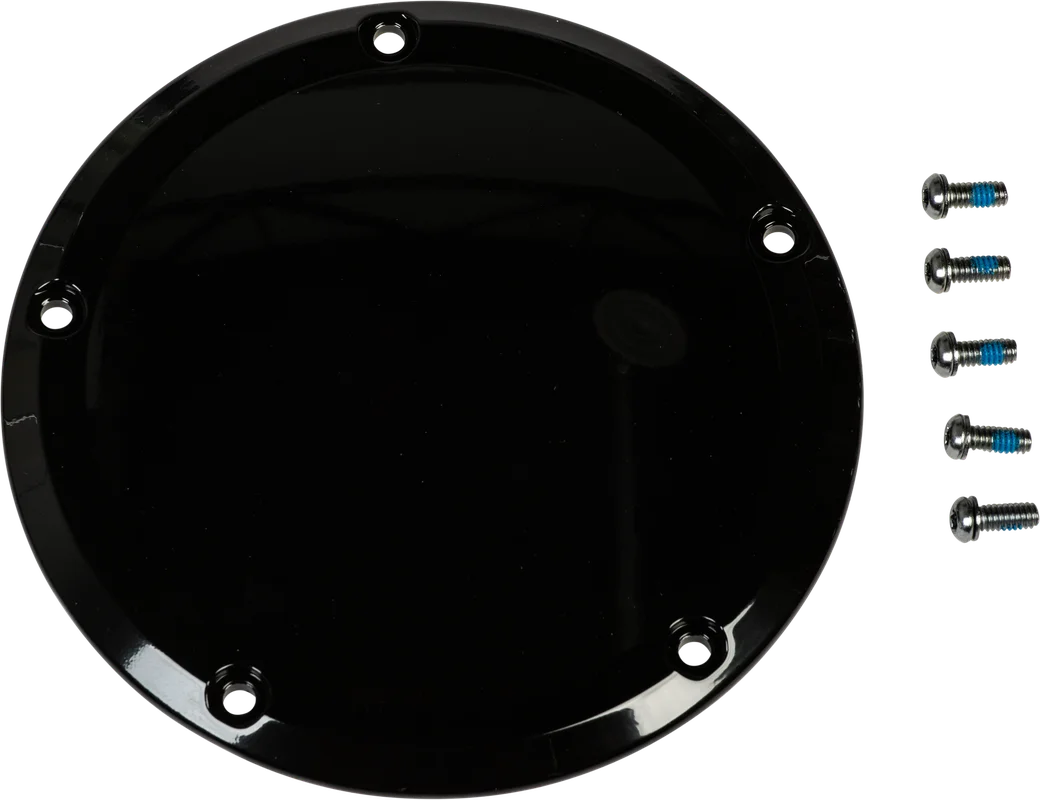 rvautoparts-94586899