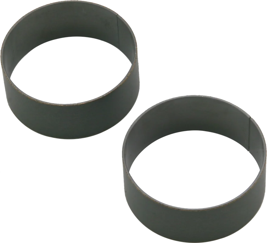 rvautoparts-94588376