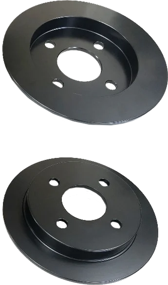 rvautoparts-94589066