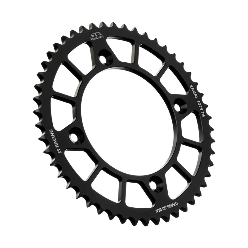 rvautoparts-94589946