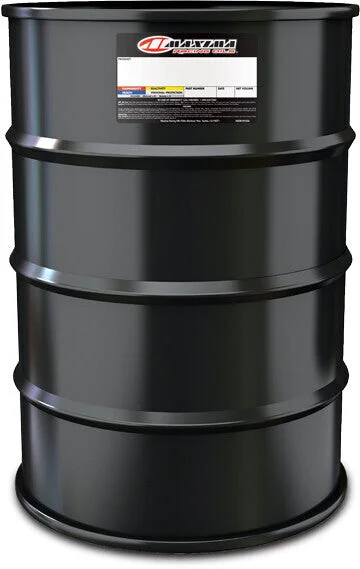 rvautoparts-94590209
