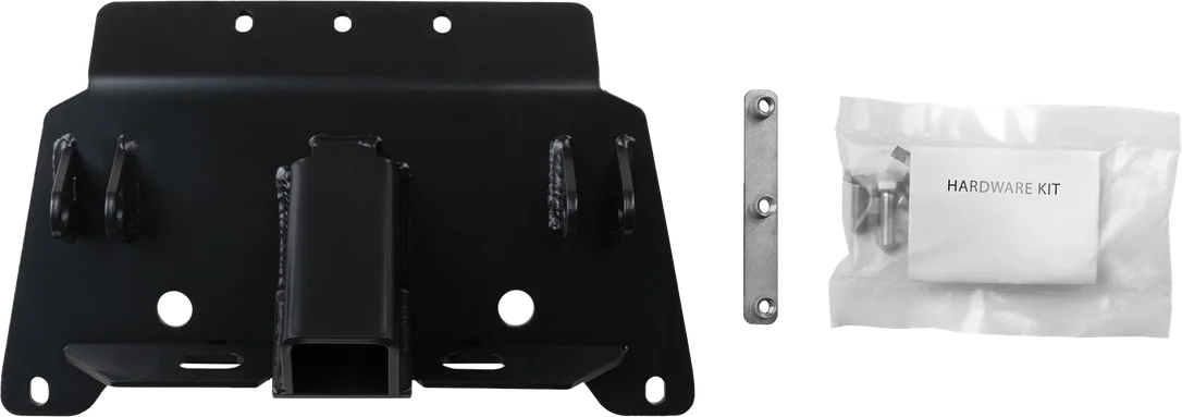 rvautoparts-94593547