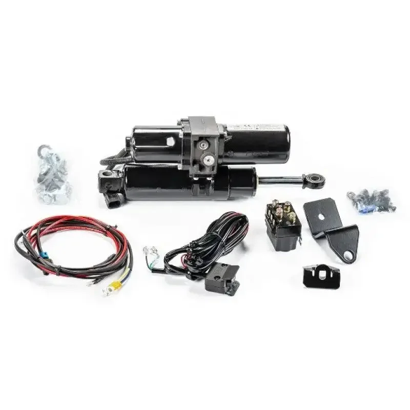 rvautoparts-94599845