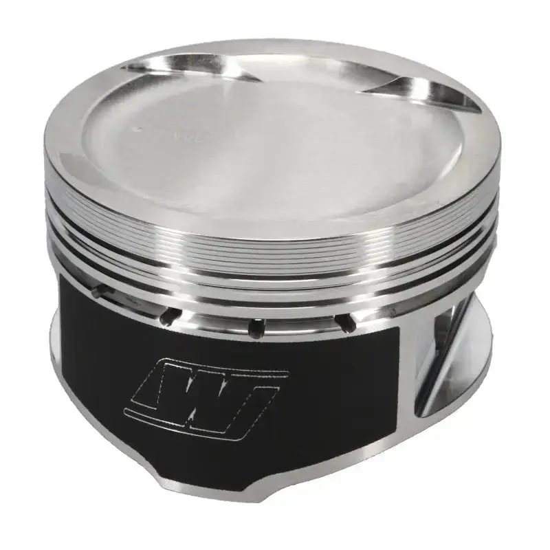 rvautoparts-94600505