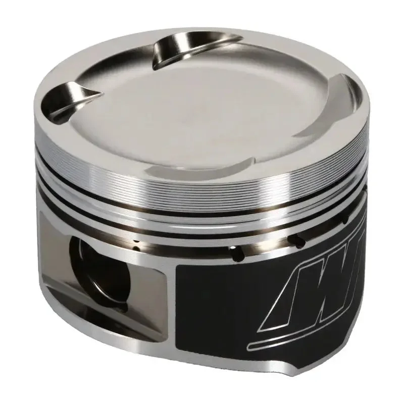 rvautoparts-94600979