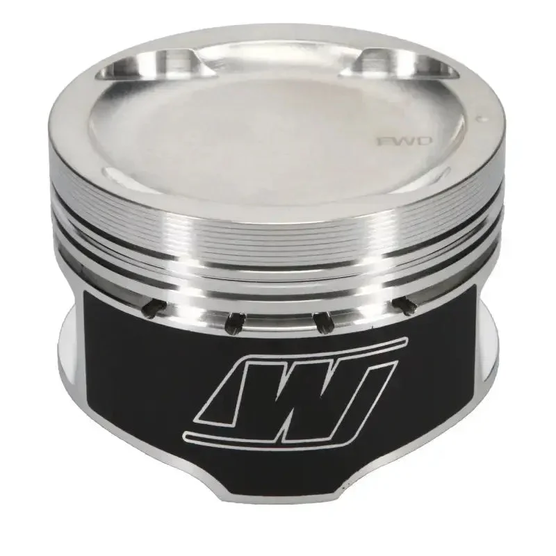 rvautoparts-94602015
