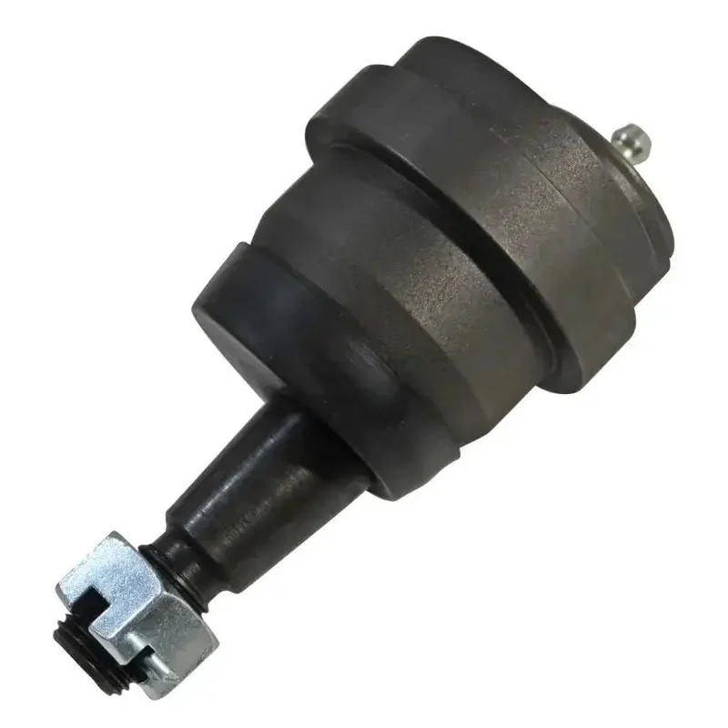 rvautoparts-94602572