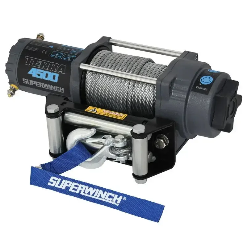 rvautoparts-94603351