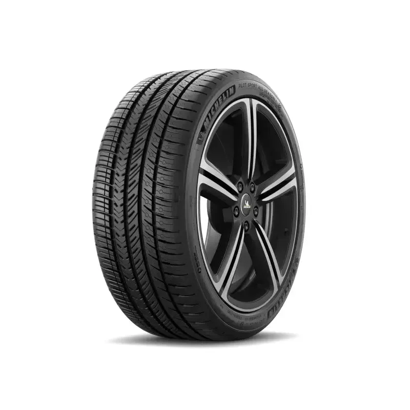 rvautoparts-94604680