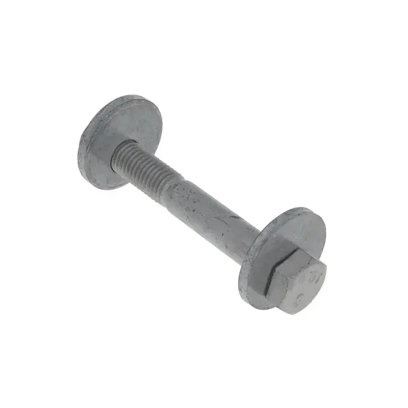 rvautoparts-94605241