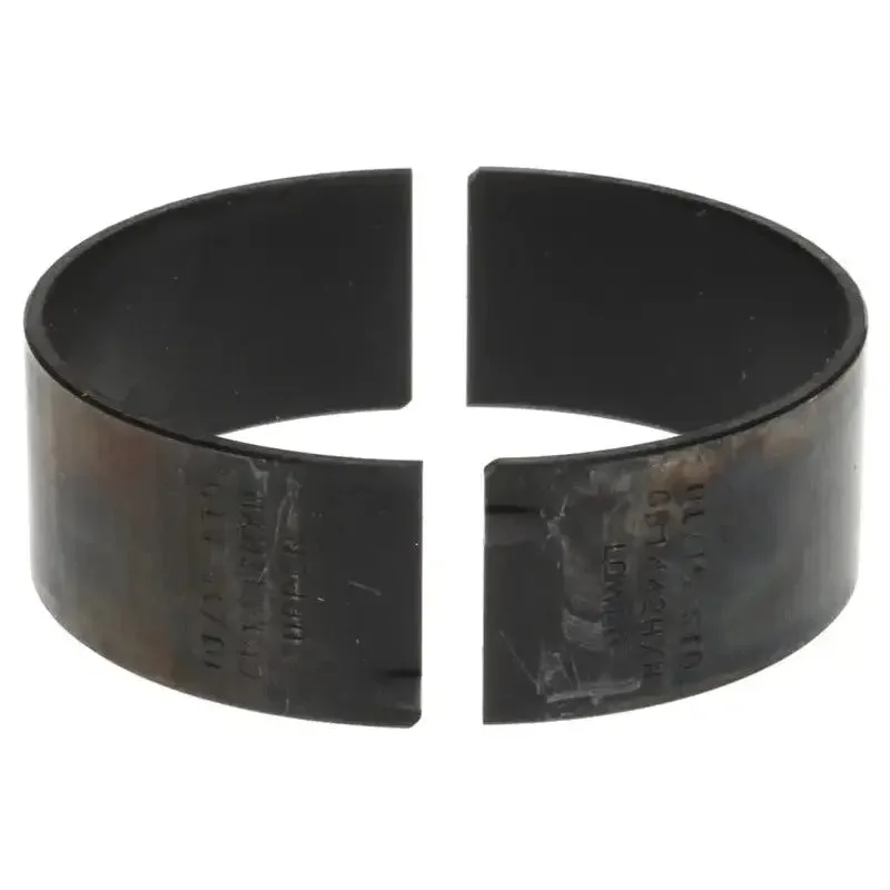 rvautoparts-94605282