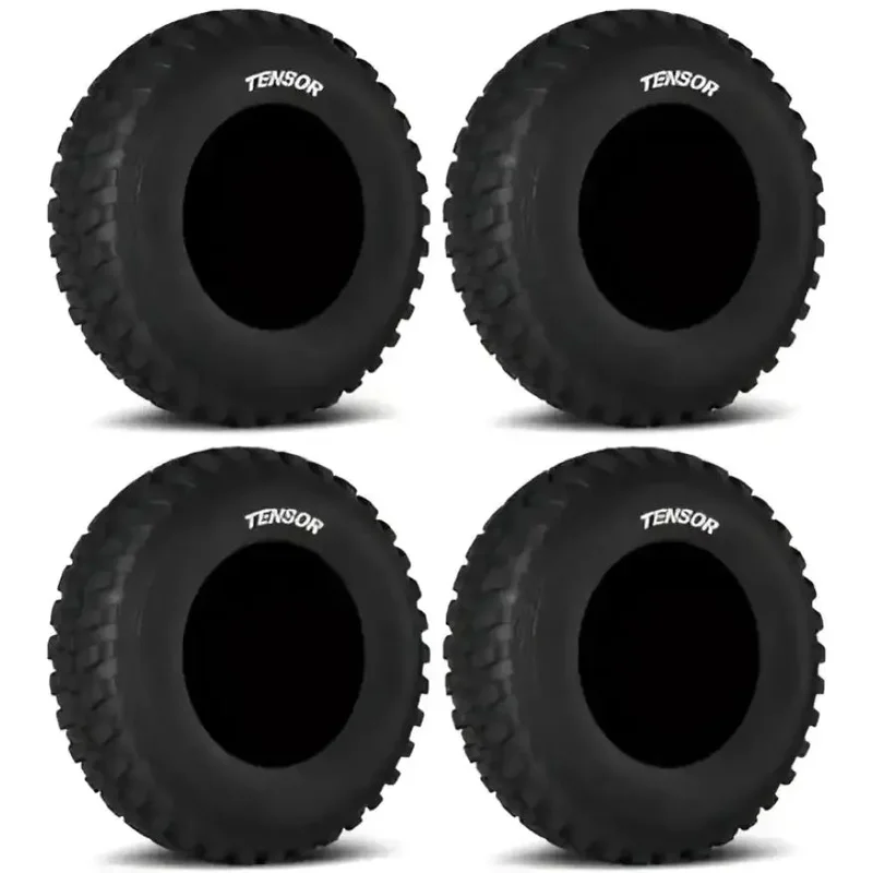 rvautoparts-94605301
