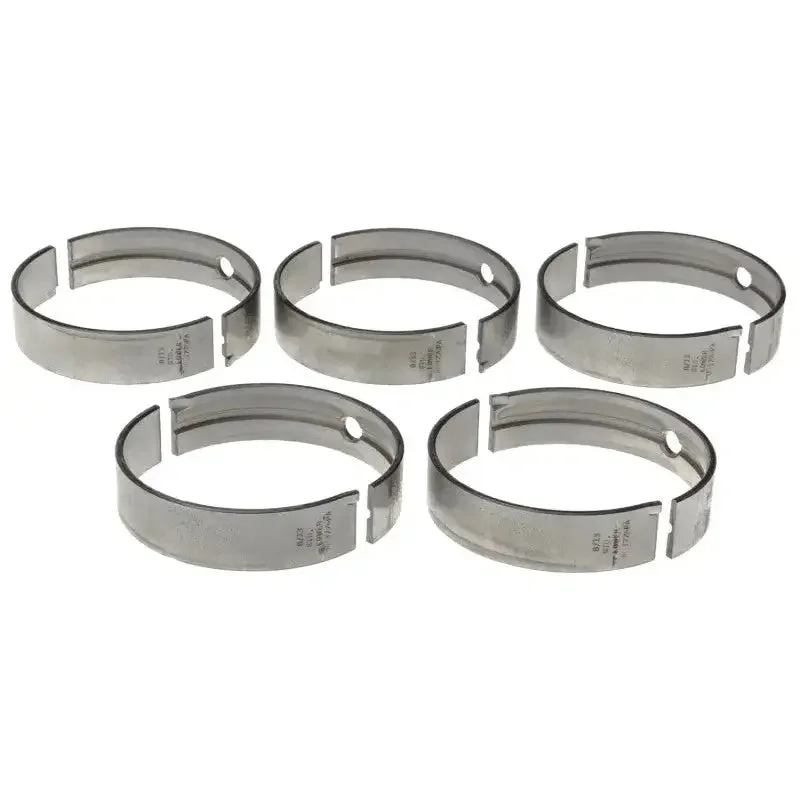 rvautoparts-94605655