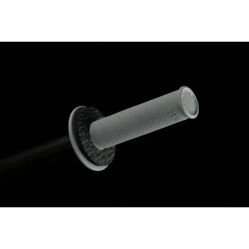 rvautoparts-94606827