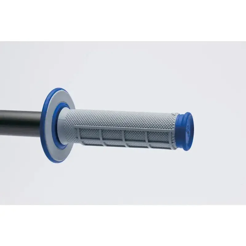 rvautoparts-94607200