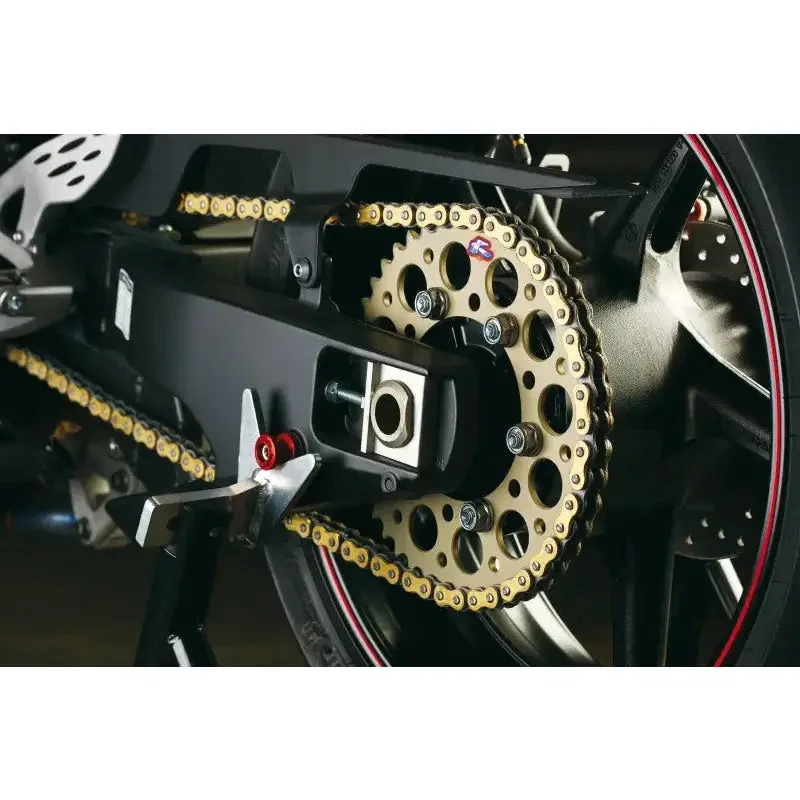 rvautoparts-94608230