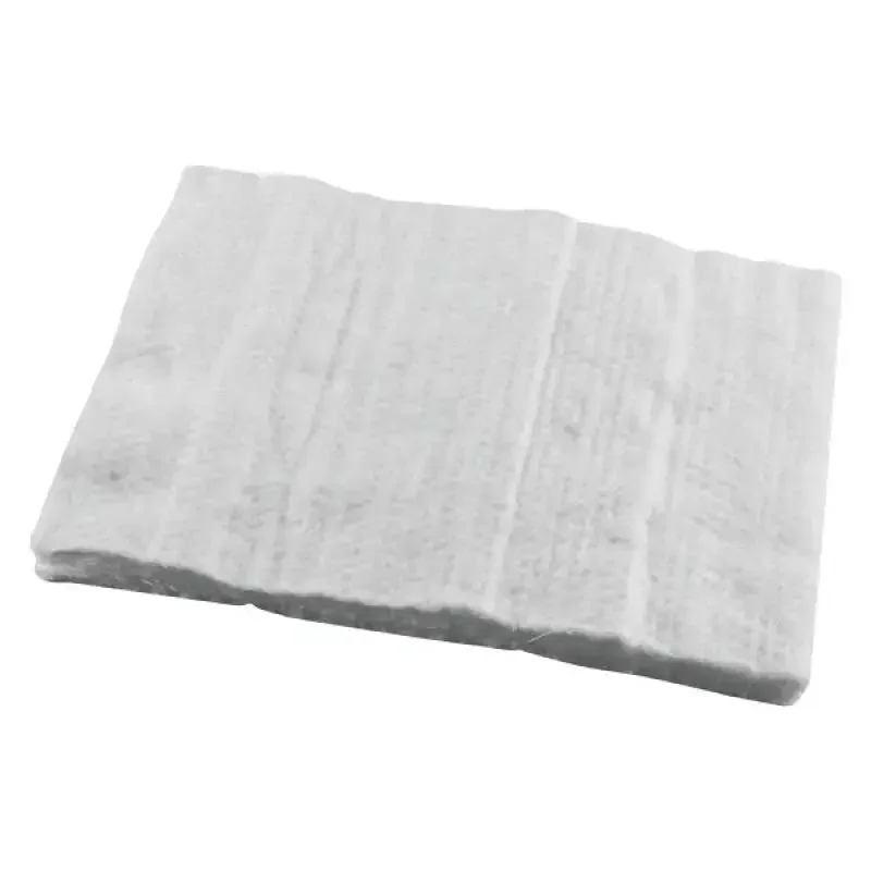 rvautoparts-94608645