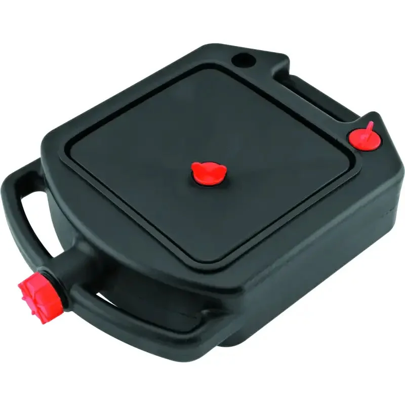 rvautoparts-94608718