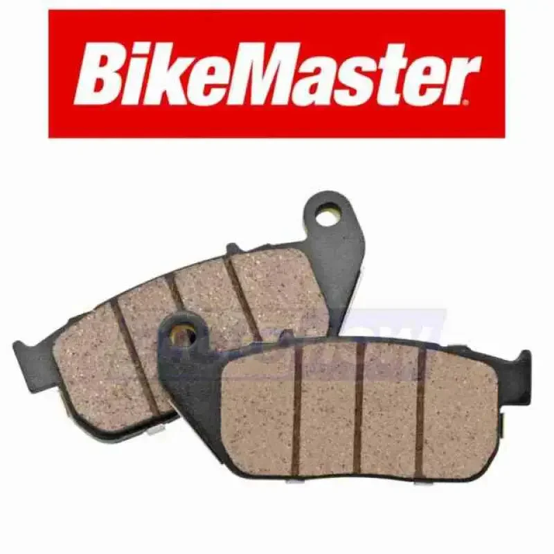 rvautoparts-94609102