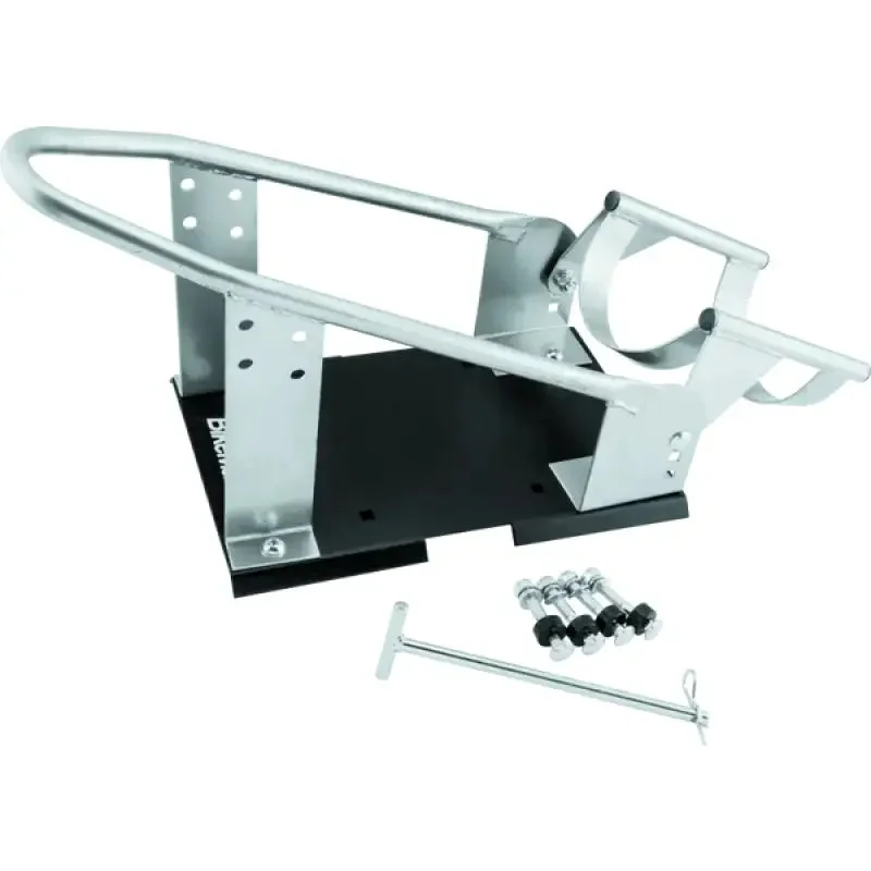 rvautoparts-94609279