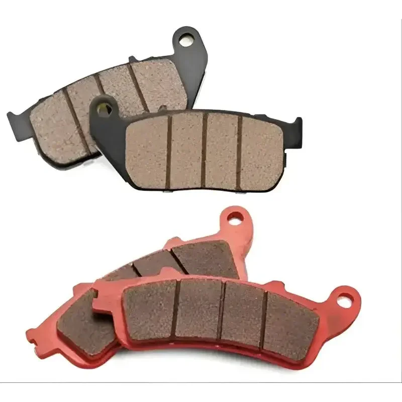 rvautoparts-94609386