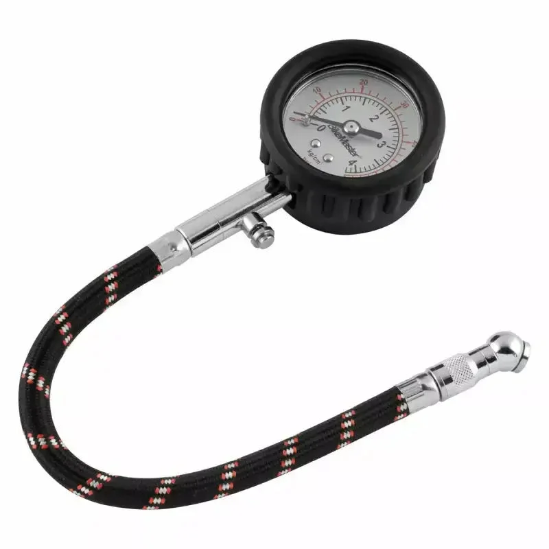 rvautoparts-94609873