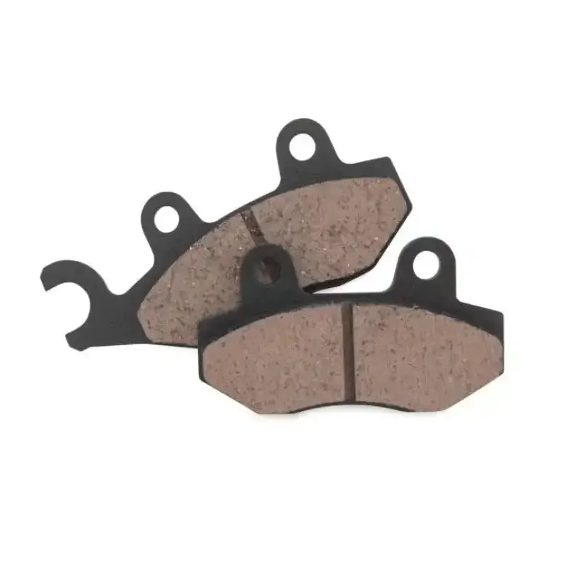 rvautoparts-94610024
