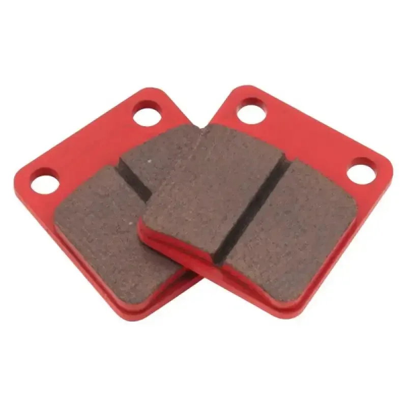 rvautoparts-94610166