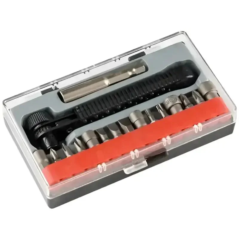 rvautoparts-94611200