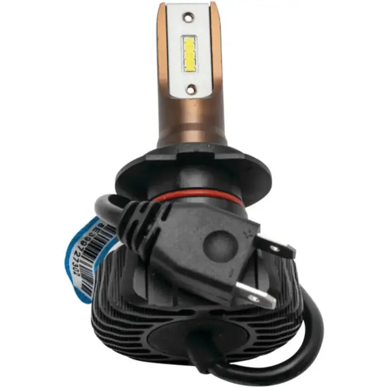 rvautoparts-94611300