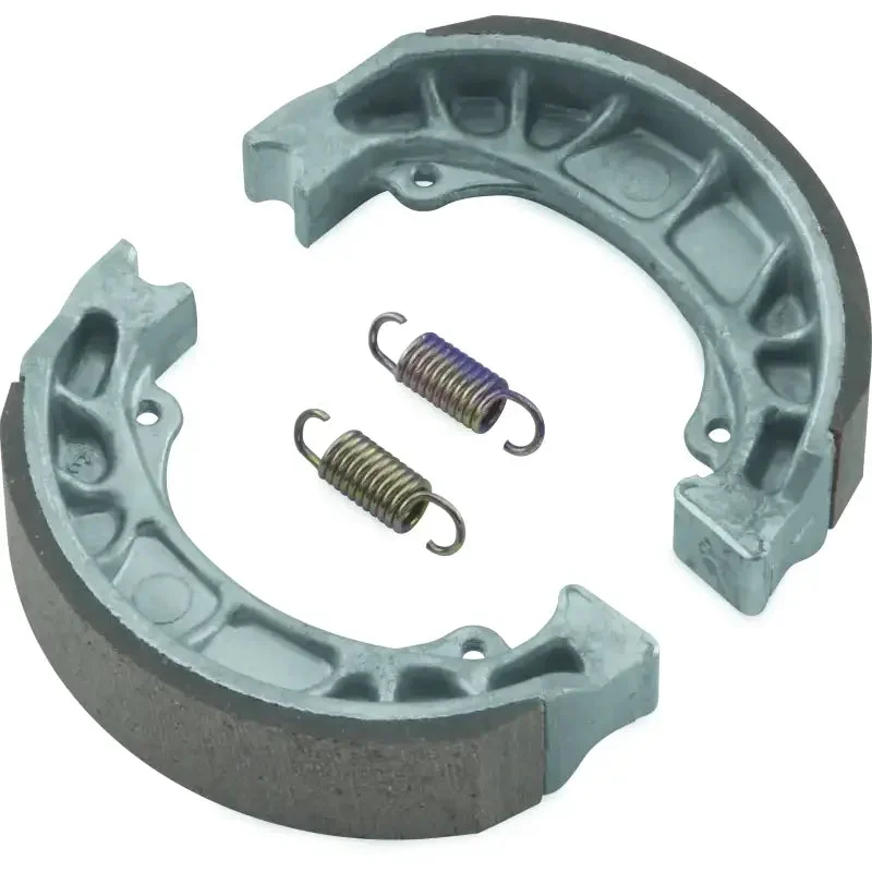 rvautoparts-94612184